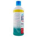 Lysoform Disinfetta & Pulisce Freschezza Alpina 2 x 1100 ml